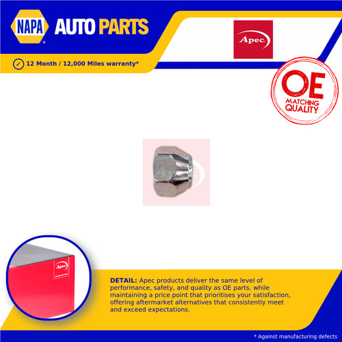 Wheel bolt stud nut - bolt,