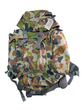 Platatac Auscam Rucksack