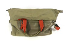 Radley overnight travel tote - travel,