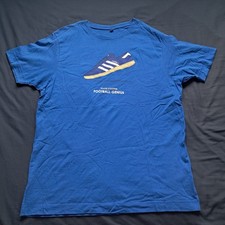 Rangers Davie Cooper Football