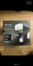 Tommee Tippee Perfect Prep Pro Machine - New Sealed