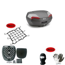 For Y Flasher XT 660 R