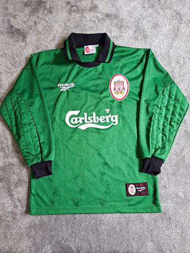 Authentic vintage reebok - vintage,