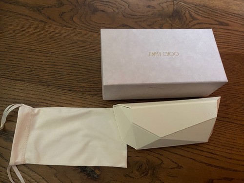 Jimmy choo faceted spectacle - jimmy,