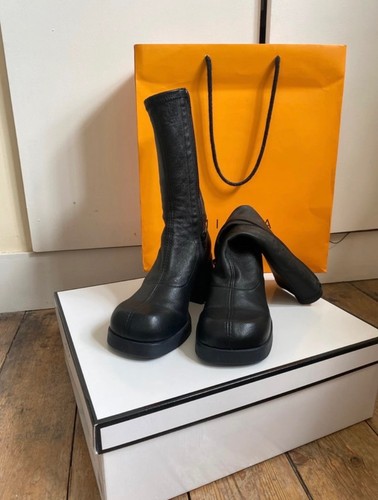 Miista elke boots - miista,