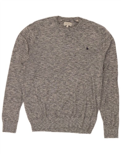 Jack wills mens crew - jack,
