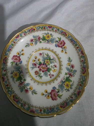 Vintage coalport ming - coalport,