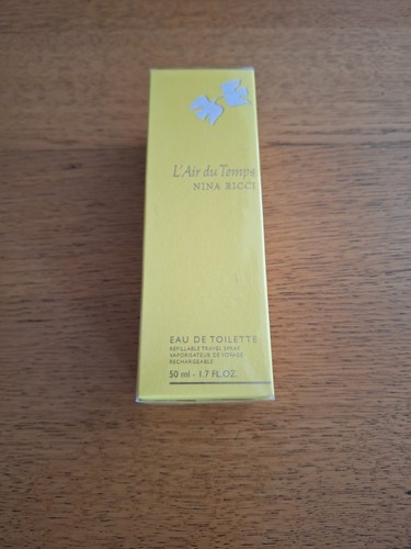 Nina ricci air - nina,