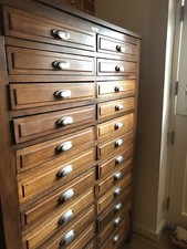 Antique 1930s deco - 1930s,