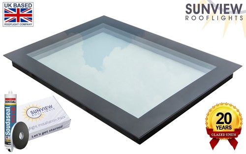 Roof window skylight - roof,