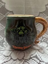 PIRATES OF THE CARIBBEAN