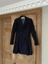 cabbages & roses coat