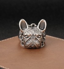 Antique Style Adorable French