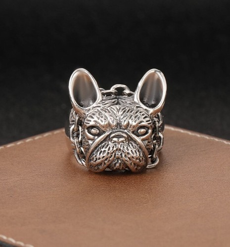Antique style adorable - antique,