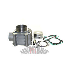 GY6 150cc to 155cc 58.5mm Big