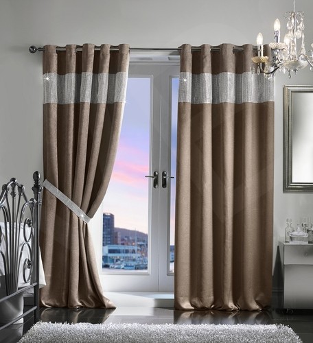 Diamante thermal blackout - diamante, pair