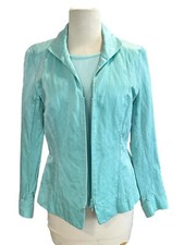 Lafayette 148 M/8 Aqua