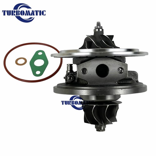 Turbo cartridge gt1749v - turbo,