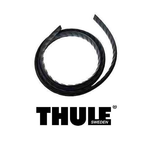 Thule 52102 spare rubber grip - spare,