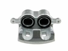 For Ford Ranger 2.5 & 3.0