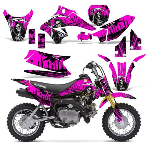 Graphic stickers plt decals - graphic,