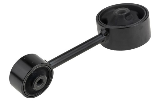 Engine mount for eng - engine,