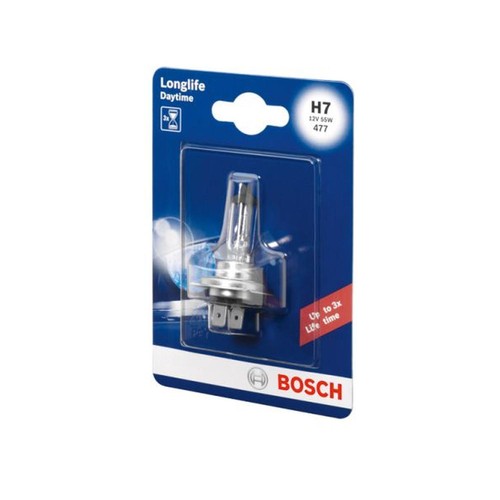 Fits bosch bulb spotlight - bosch, bulb,