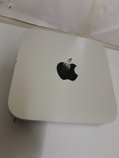 Apple Mac Mini  2012 Intel i5