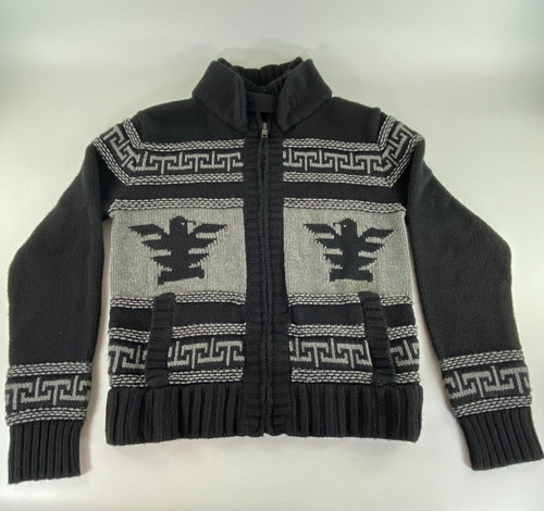 American stitch shacket xxl - shacket,