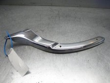 Yamaha XVS650 Dragstar Classic 1998-On Right Side Rear Mudguard Support Bracket