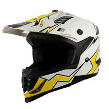 G-Mac Sting Evo MX ACU Gold