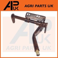 Handbrake Assembly for Massey