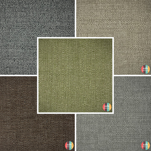 Basket weave woven fabric - basket,