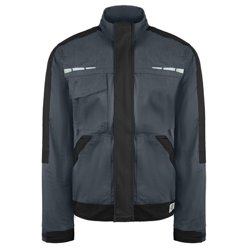 Dickies grafter duo - grafter, tone