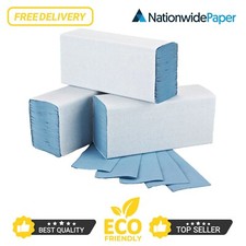 3000 Luxury Paper Hand