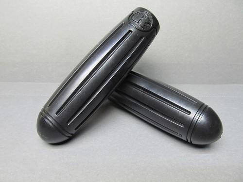 Bicycle grips for - grips, raleigh