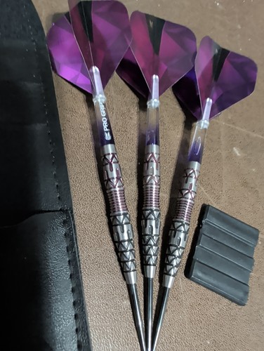Winmau simon whitlock special - simon,
