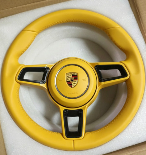 Porsche 911 997 - , cayman