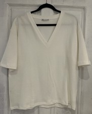 Women’s Zara Oversized