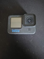 GoPro Hero 12 Black 5.3K