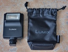 Panasonic Lumix DMW-FL220