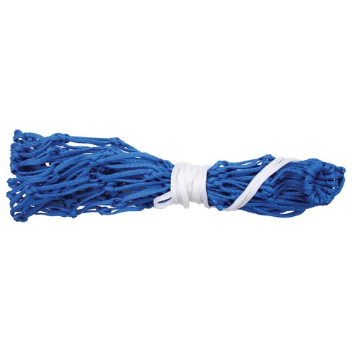 Small mesh polypropylene - mesh,