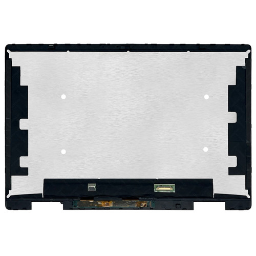Pavilion x360 2 - pavilion, 14-ek