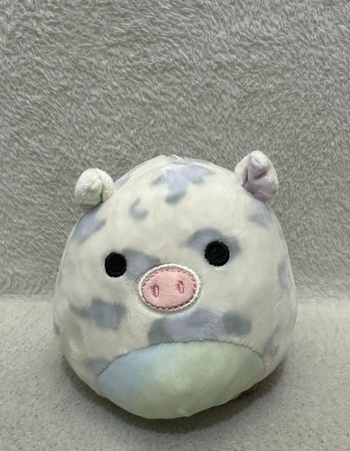 Squishmallow flip mallows - squishmallow,