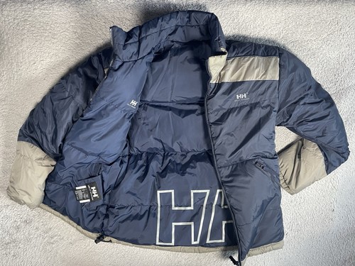 Vintage helly hansen - vintage,