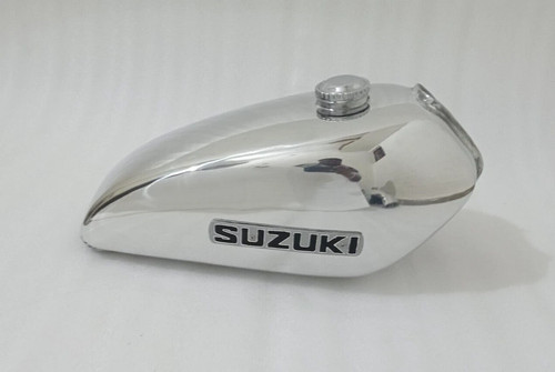 Suzuki ts250 250 1971 - suzuki, ts