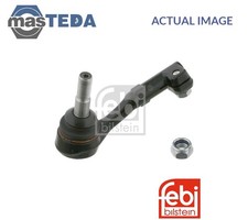 27158 TRACK ROD END RACK END