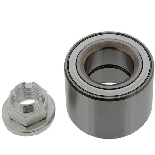 For jaguar type 2001 - jaguar, 2001-2010