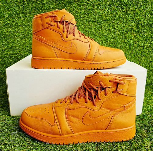 Jordan air rebel xx - jordan,