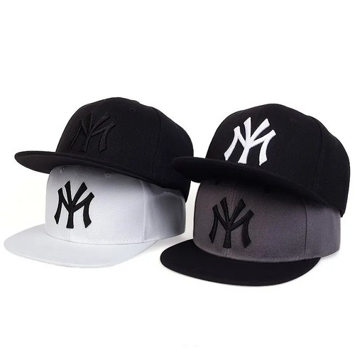 Unisex men new york - unisex, ny